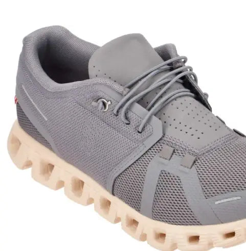 On Schnürsenkel für on cloud Schuhe Triathlon, Ersatz 2 Paar