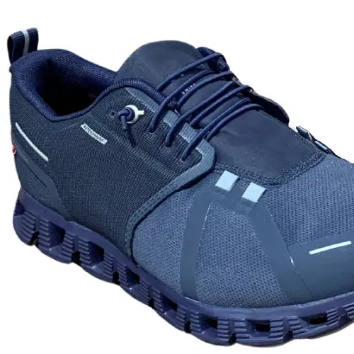On Schnürsenkel für on cloud Schuhe Triathlon, Ersatz 2 Paar