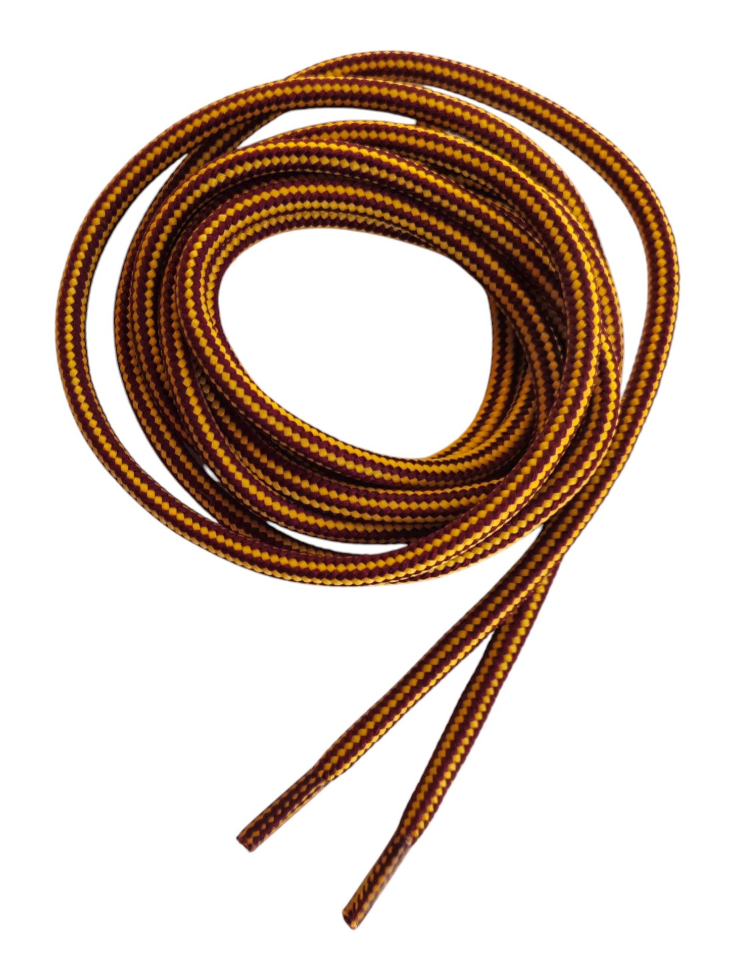 schnuersenkel_fuer_timberland