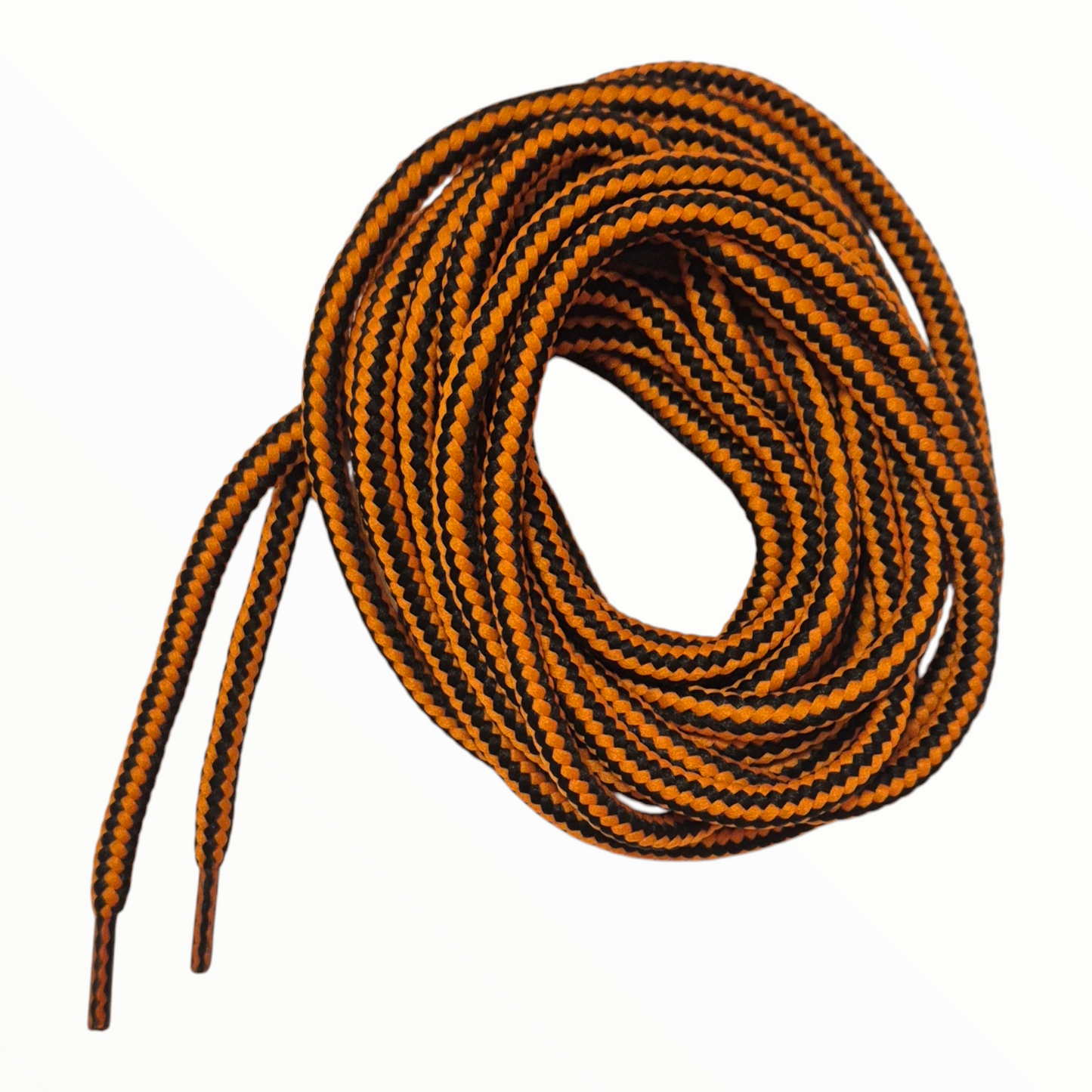 schnuersenkel_wanderschuhe_orange_schwarz
