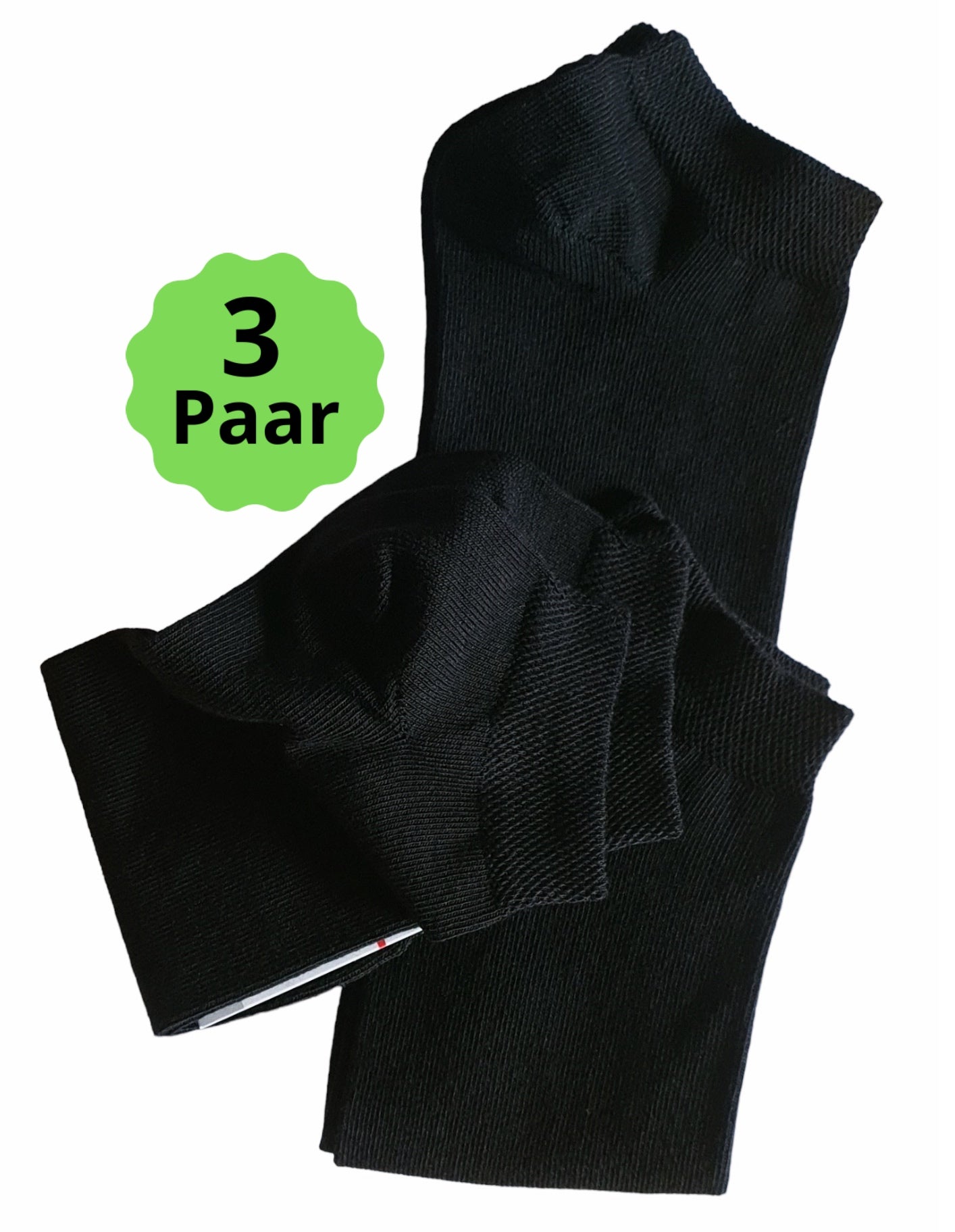 sport socken herren
