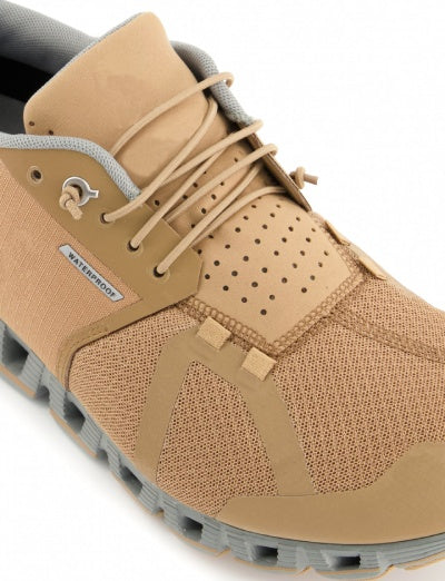 On Schnürsenkel für on cloud Schuhe Triathlon, Ersatz 2 Paar
