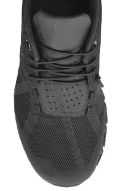 On Schnürsenkel für on cloud Schuhe – Gregor Laces