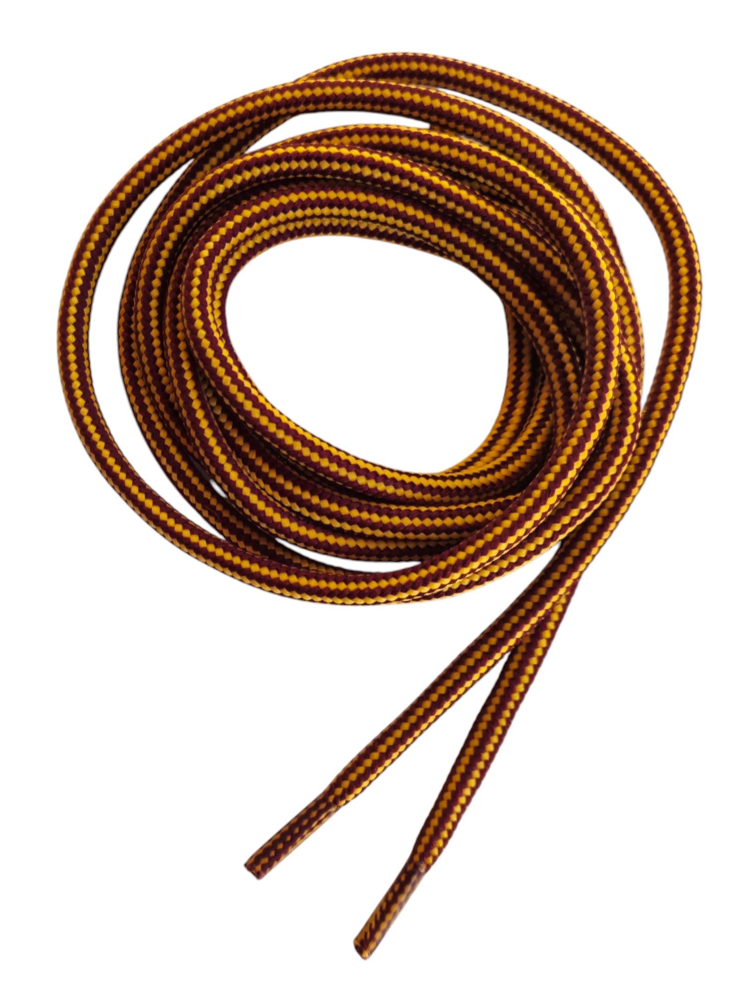 Timberland shoelaces replacement 1 pair
