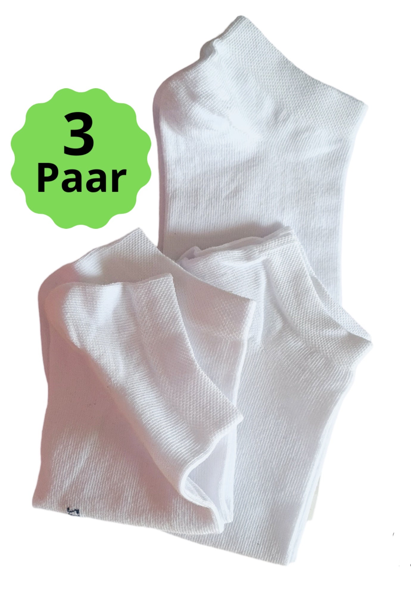 sneaker socken herren
