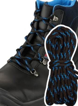 Schnürsenkel für atlas Wanderschuhe 